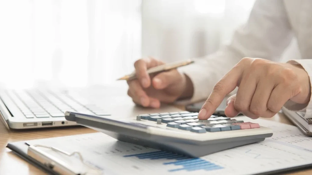 φορολογικές-δηλώσεις-τέλος-χρόνου-γι-2083733