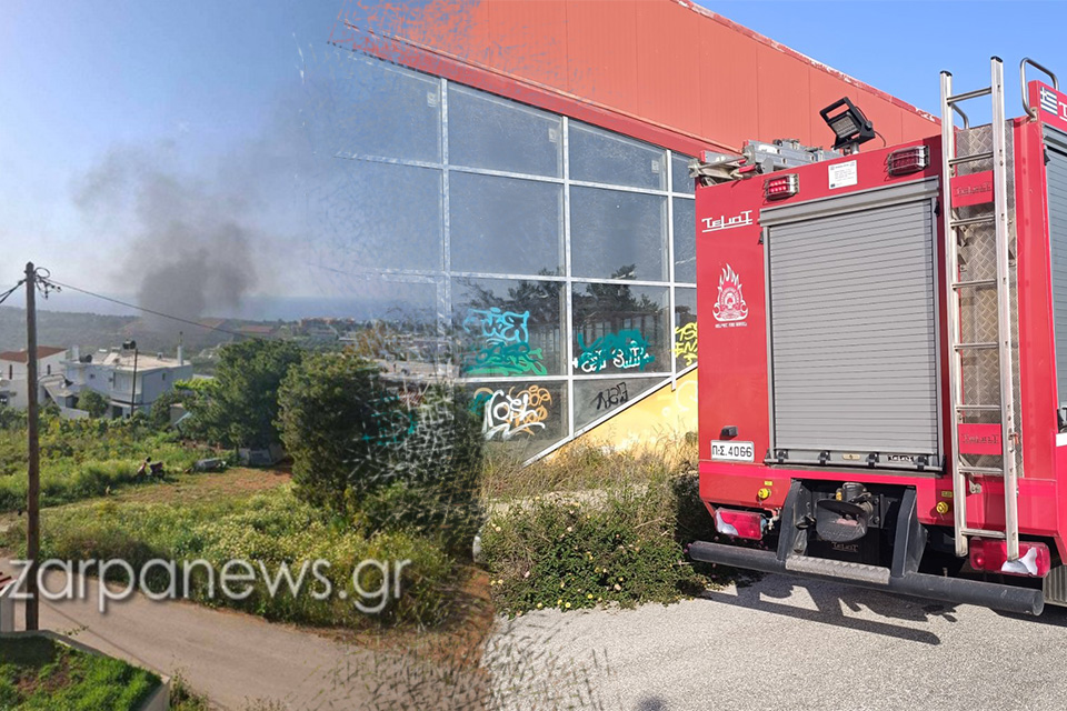 χανιά-φωτιά-στο-εγκαταλελειμμένο-κολ-2079701