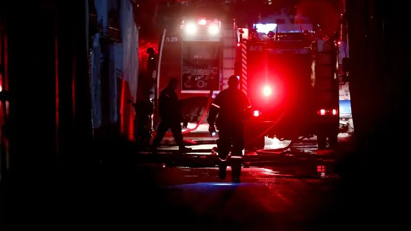 συναγερμός-στην-πυροσβεστική-φωτιά-2082446