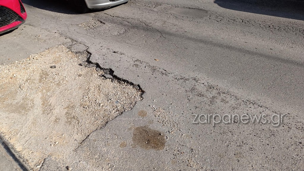 χανιά-ράβε-ξήλωνε-δρόμος-στον-άγι-2073384