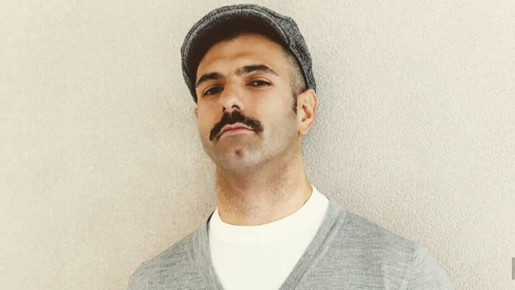 γιώργος-καρκάς-έχω-περάσει-πολύ-ωραί-2066567