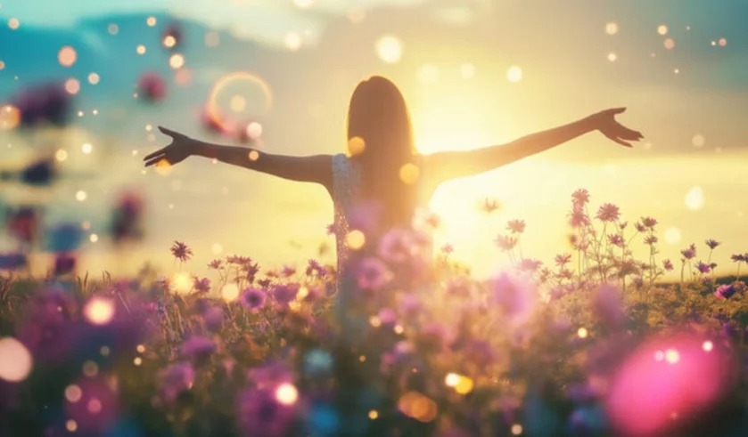 τι-λένε-τα-ζώδια-για-την-κυριακή-5-απριλ-2073971