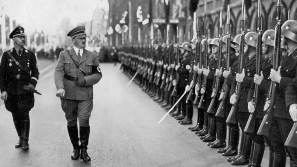 ιστορία-τρόμου-100-χρόνια-από-την-ίδρυση-2077993