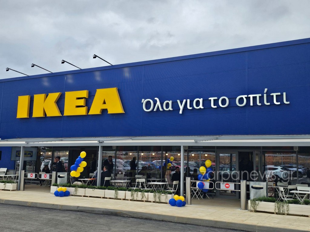 στολίδι-το-νέο-ικεα-στο-ηράκλειο-φο-2083170
