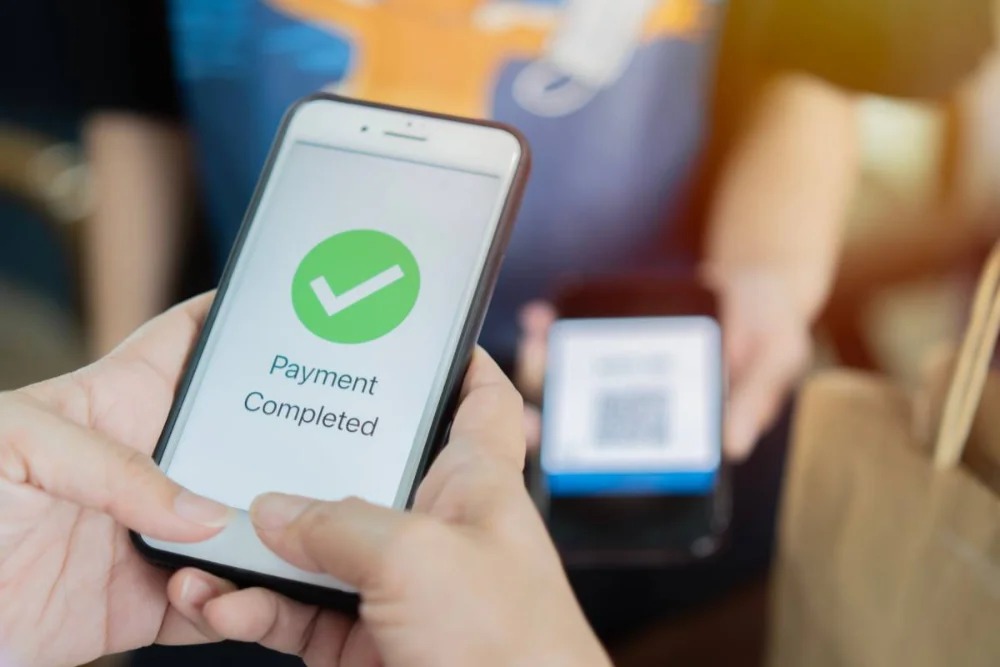 iris-προσοχή-στις-μεταφορές-χρημάτων-πό-2083628