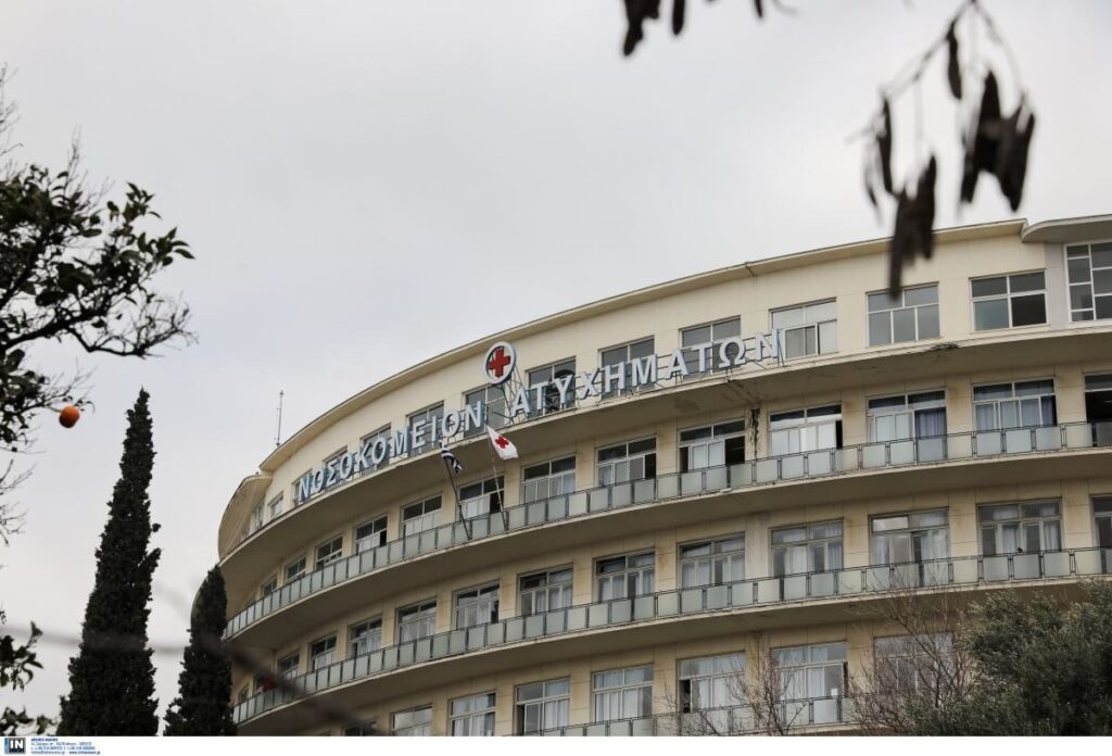 ηράκλειο-στο-κατ-μεταφέρεται-ο-64χρονος-2077787