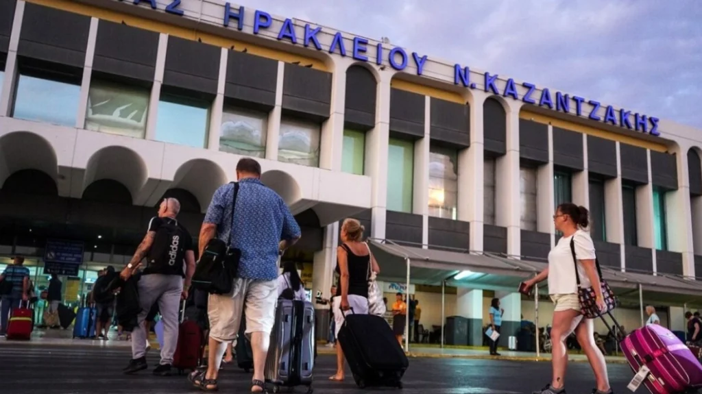 κρήτη-αύξηση-της-επιβατικής-κίνησης-84-2077588