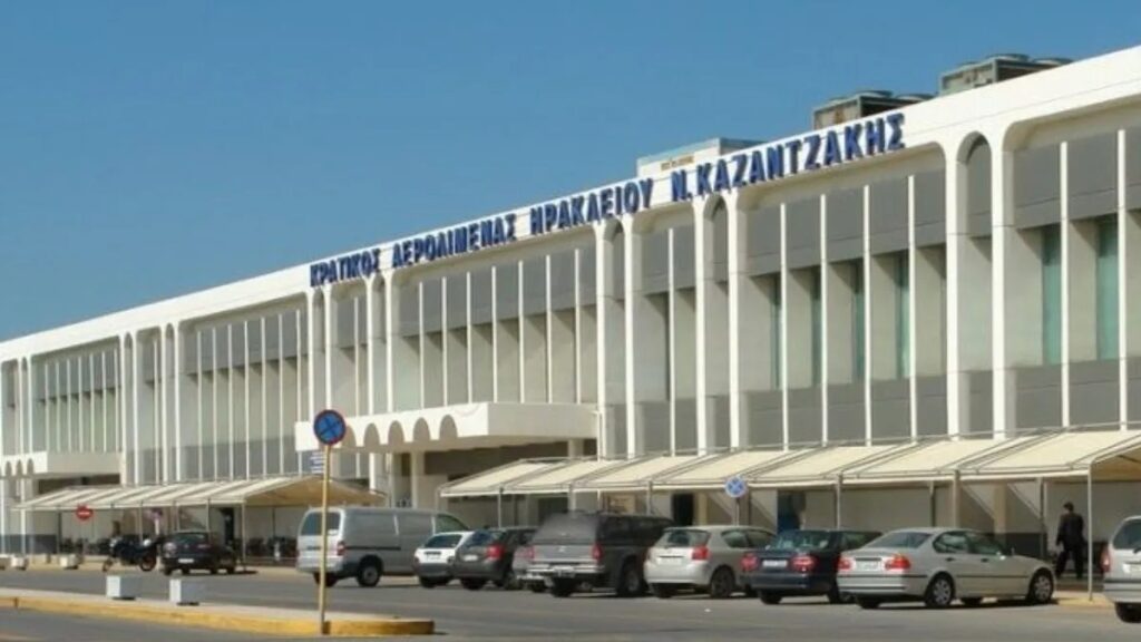 αναστάτωση-στο-αεροδρόμιο-ηρακλείου-2071564