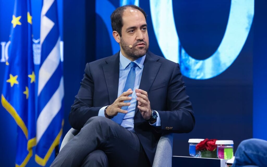 γιάννης-κεφαλογιάννης-έρχεται-δύσκο-2072838