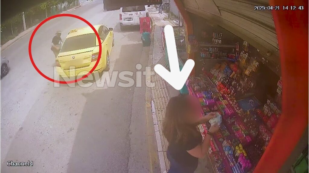 μεταμόρφωση-οδηγός-κατέβηκε-σε-περίπ-2079610