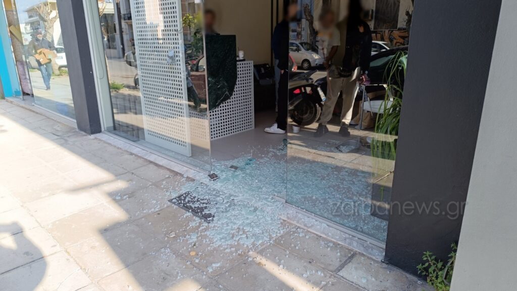 διάρρηξη-σε-κομμωτήριο-στο-κέντρο-των-2068407