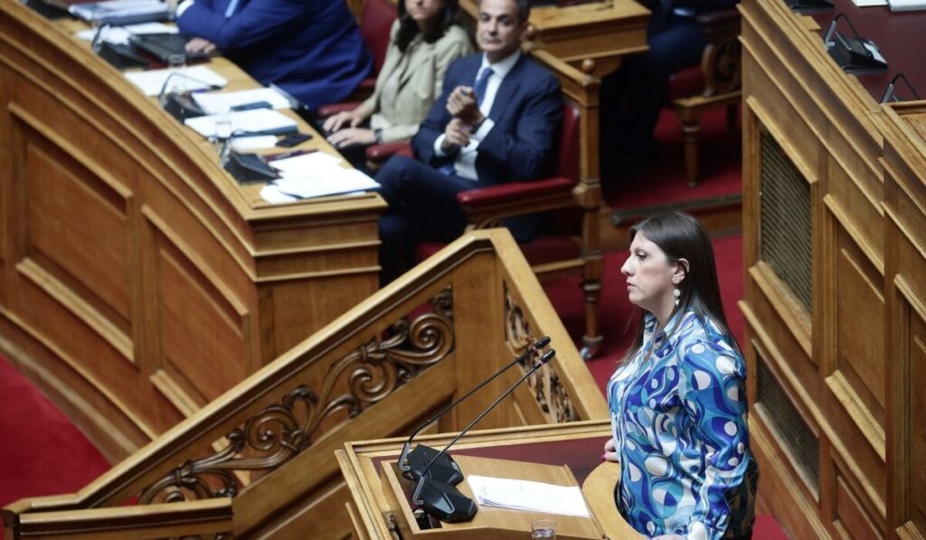 ο-ευνοϊκός-δικομματισμός-γιατί-η-νδ-2073225