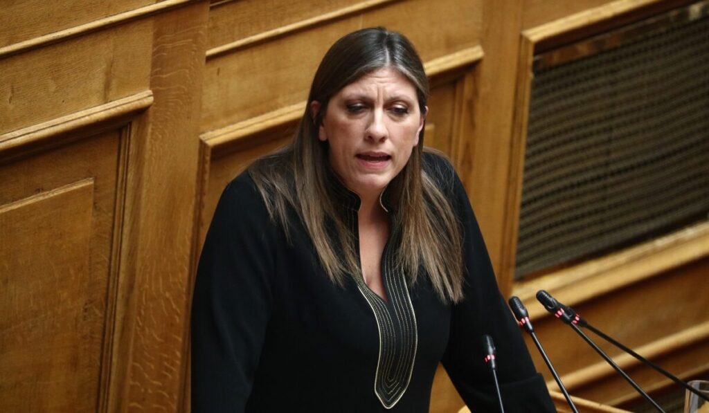 άγριος-καβγάς-στη-βουλή-με-βουλευτές-ν-2072521