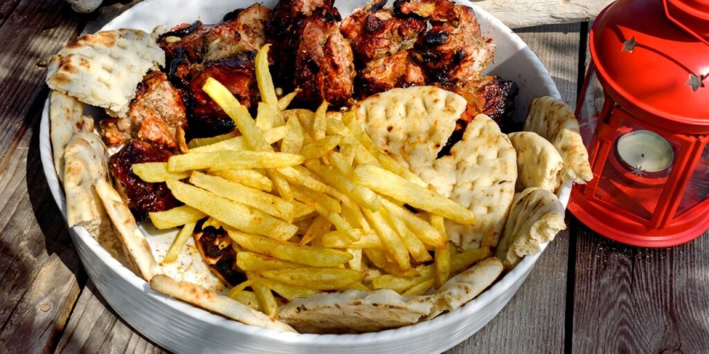 taste-atlas-δύο-ελληνικά-εδέσματα-στα-50-καλύτερα-2070314