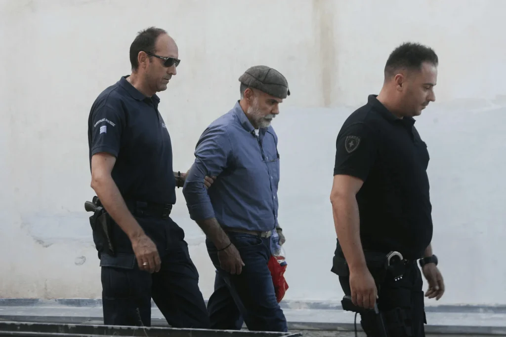 ισόβια-χωρίς-ελαφρυντικό-στον-κορκον-2068099