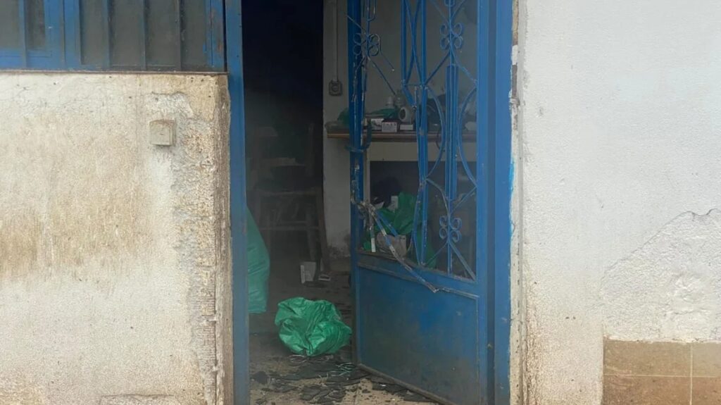 φυλάκιση-2-ετών-και-4-μηνών-με-αναστολή-σ-2083468