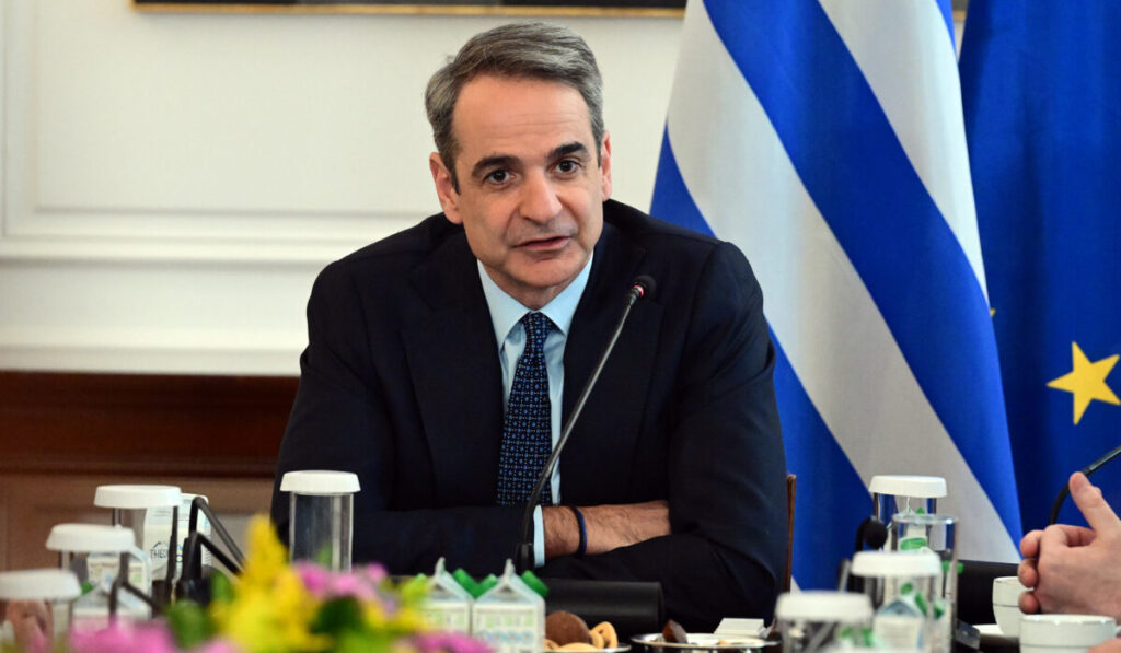 οι-εξαγγελίες-μητσοτάκη-για-τα-μέτρα-σ-2078871