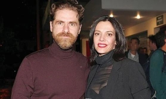 χίλιες-και-μια-νύχτες-λάλος-και-λαμπρο-2079989