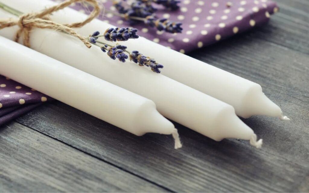 5-πρωτότυπες-ιδέες-να-φτιάξετε-με-τα-παι-2073793