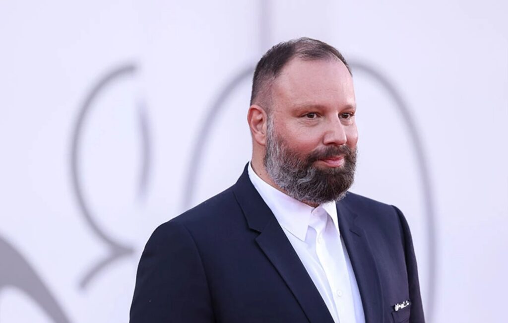 μπλόκο-από-το-κας-στον-γιώργο-λάνθιμ-2066398