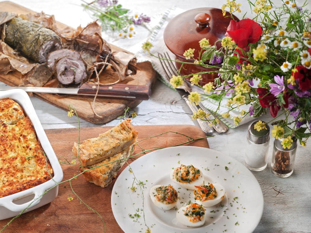 leftovers-από-το-πασχαλινό-τραπέζι-συμβουλέ-2078131