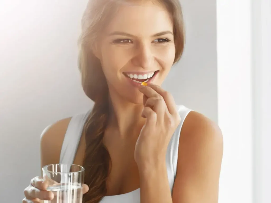 μαγνήσιο-όλα-όσα-πρέπει-να-γνωρίζεις-γ-2083920