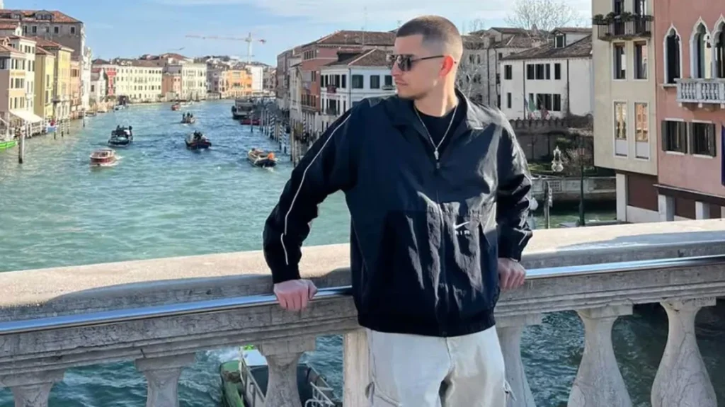 θλίψη-για-τον-19χρονο-που-καταπλακώθηκε-2080054