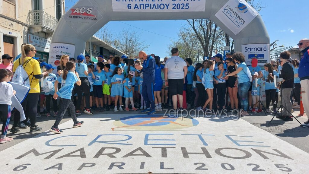 χανιά-ποιοι-δρόμοι-θα-κλείσουν-την-κυρ-2069041