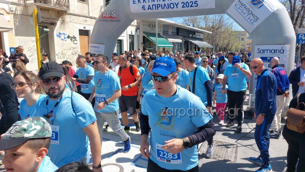 χανιά-σπάνε-ρεκόρ-οι-συμμετοχές-στον-μ-2069055