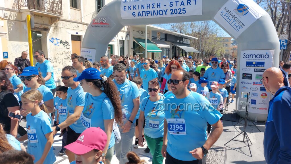 χανιά-όλα-όσα-πρέπει-να-ξέρετε-για-τον-2069060