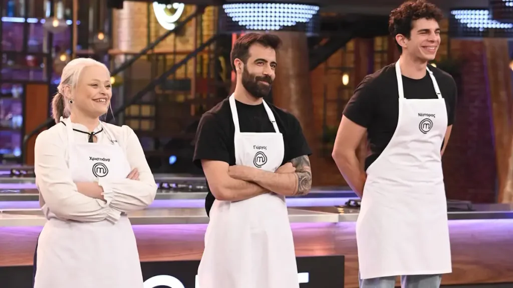 masterchef-2025-απόψε-αναδεικνύεται-ο-νικητής-του-silv-2082617