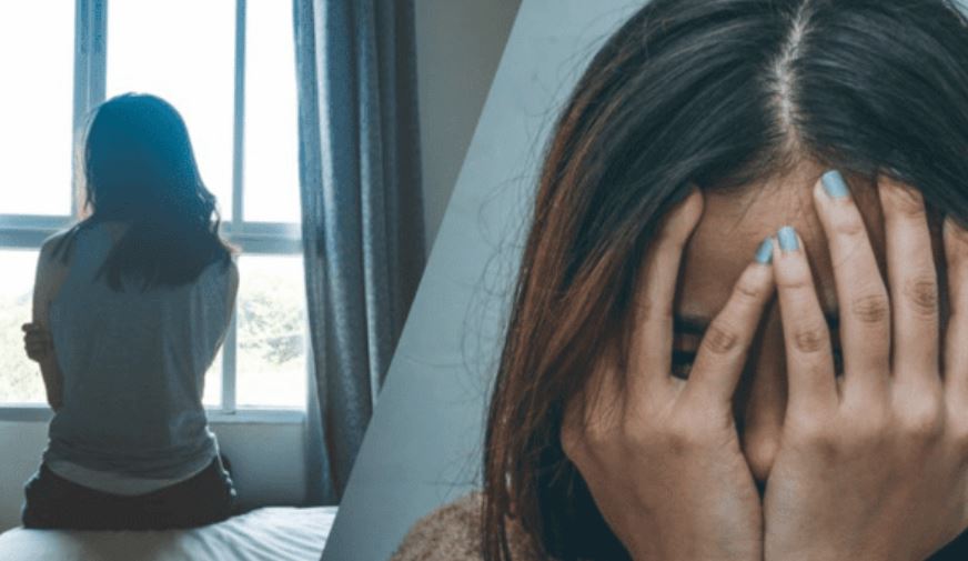 χανιά-φρίκη-για-17χρονη-στον-αποκόρωνα-2072291