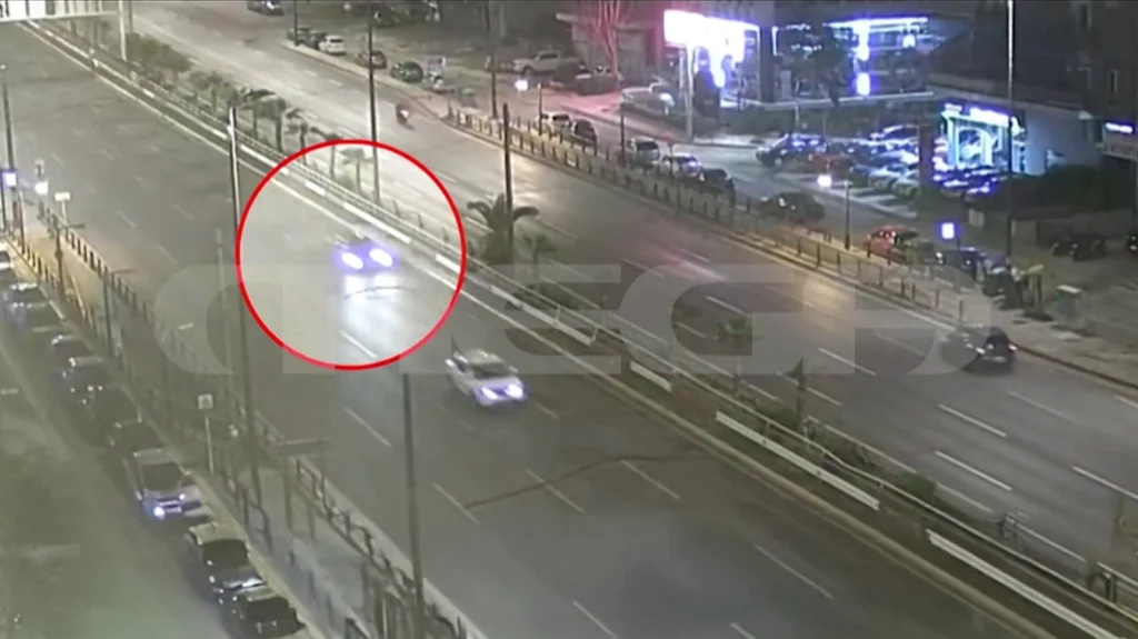 συνελήφθη-μεθυσμένος-οδηγός-που-έτρε-2067796