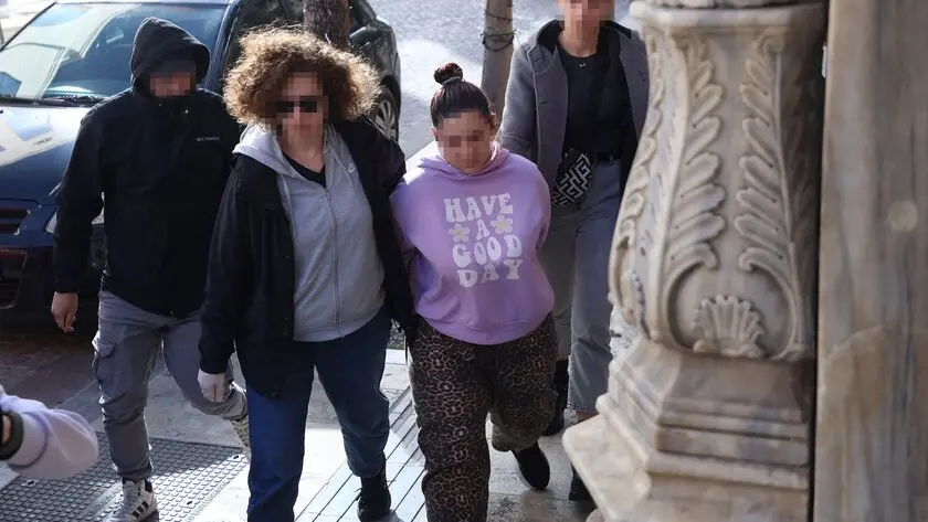 κρήτη-θάνατος-τρίχρονου-άγγελου-α-2067982