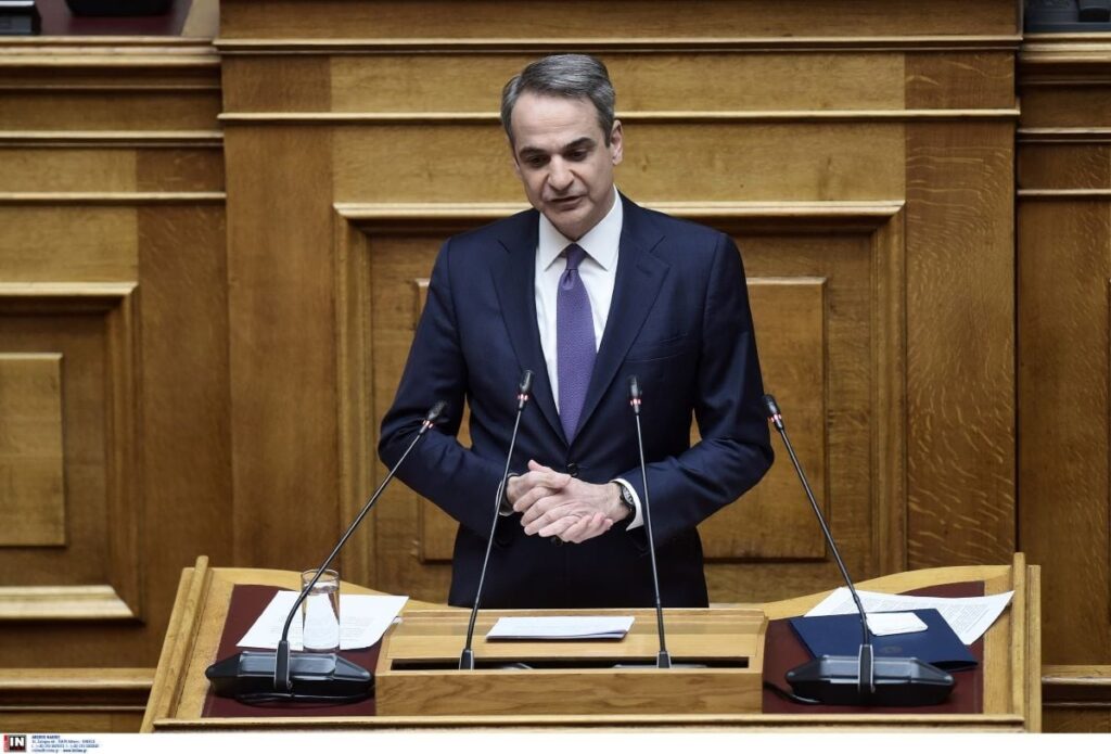 κυριάκος-μητσοτάκης-ανακοινώσεις-στ-2078611