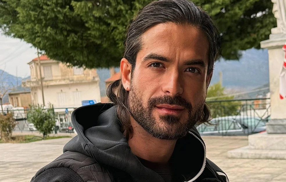 άρης-μουγκοπέτρος-σήμερα-υποβλήθηκ-2079011