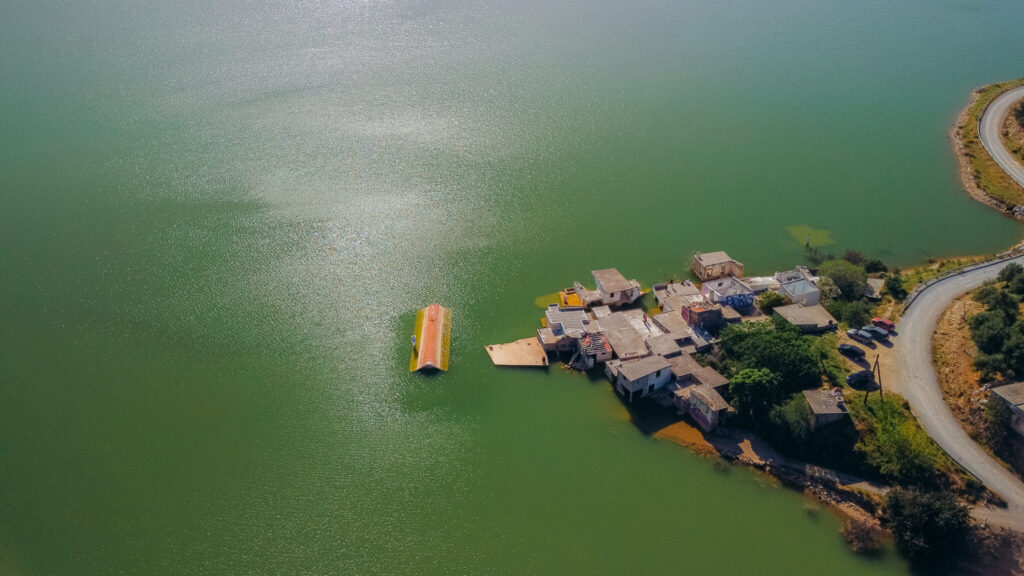 φράγμα-αποσελέμη-για-το-2026-δεν-αναμένετ-2081149