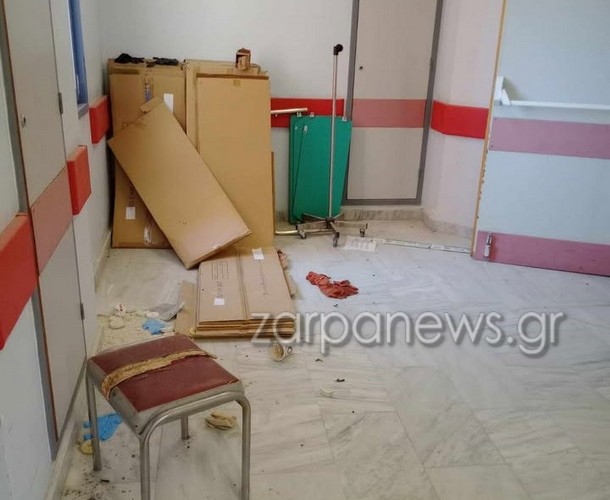 σε-κακό-χάλι-διάδρομος-του-νοσοκομείο-2074141