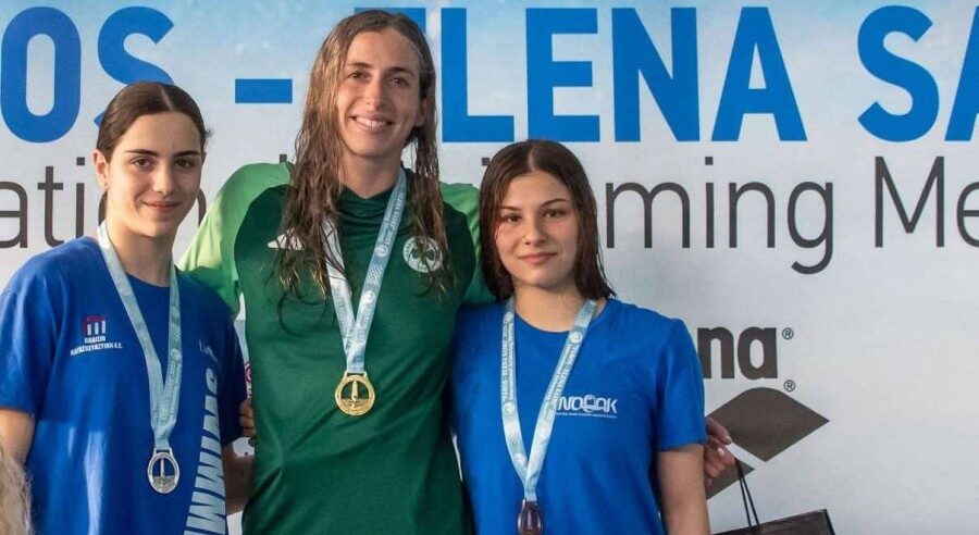 άννα-ντουντουνάκη-πανελλήνιο-ρεκόρ-σ-2082052