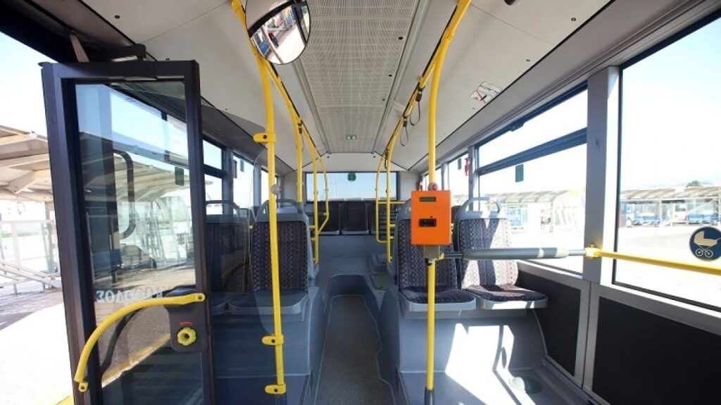 καταδικάστηκε-36χρονος-που-παρενόχλησ-2083499