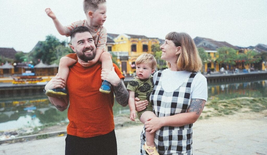 δημογραφικό-τα-3-σενάρια-για-τις-γεννήσ-2082142