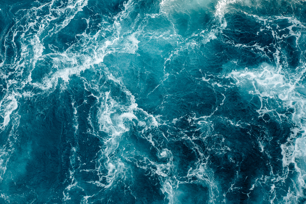 οι-ωκεανοί-της-γης-δεν-ήταν-πάντα-μπλε-2075861