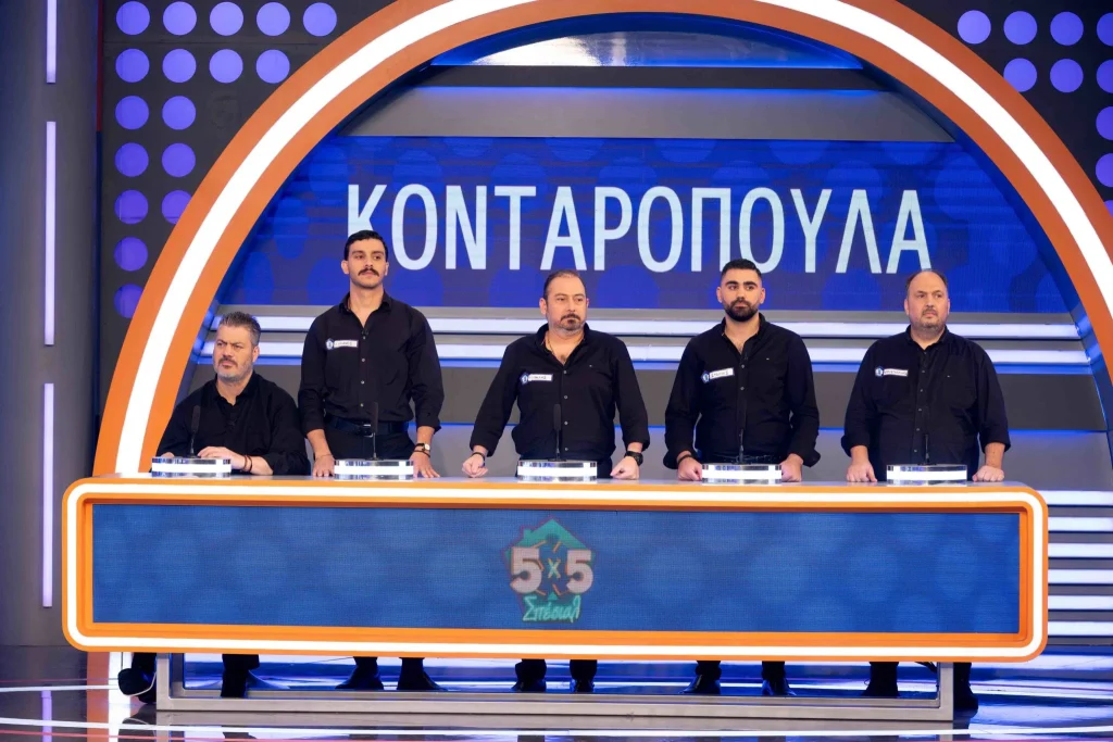 5x5-σπεσιαλ-ο-θάνος-κιούσης-στήνει-πασ-2076410