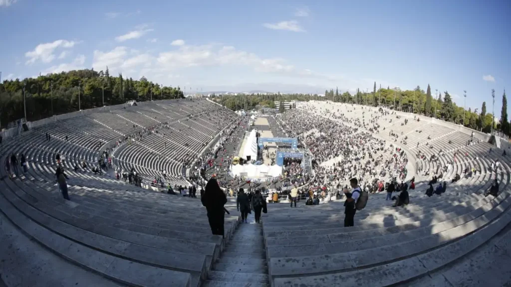 υπ-πολιτισμού-οι-7-όροι-που-παραβιάστηκ-2065966
