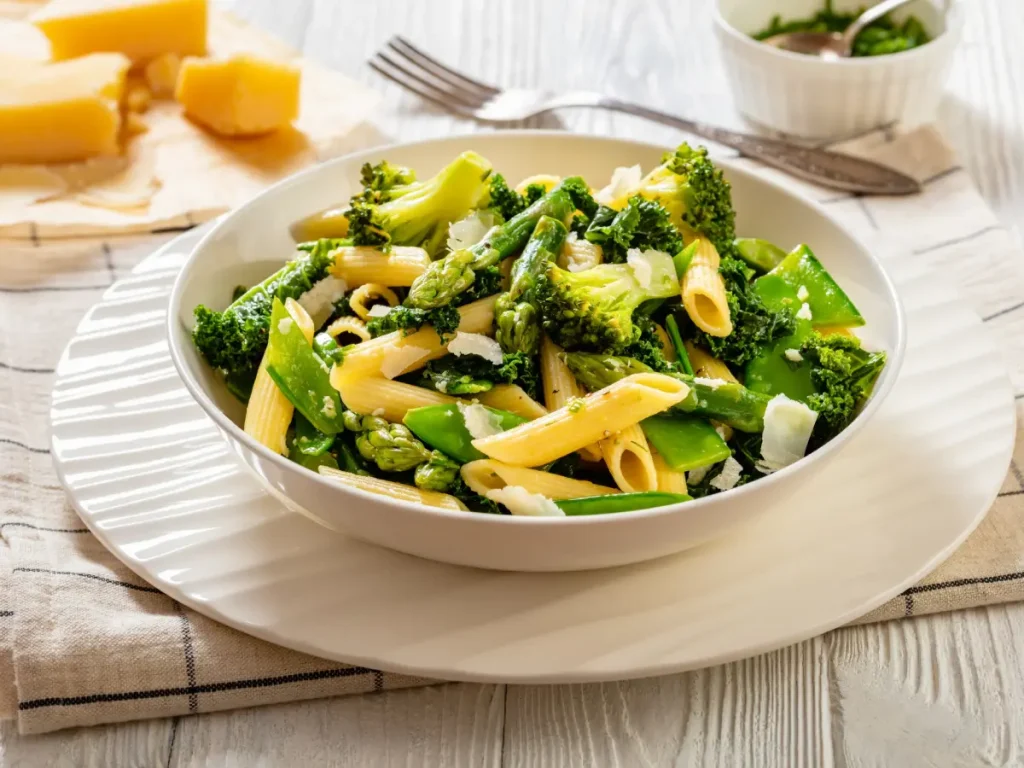 γαρίδες-με-ρύζι-και-αρακά-2081508