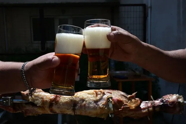 φυσικοί-τρόποι-ανακούφισης-από-το-φού-2077883