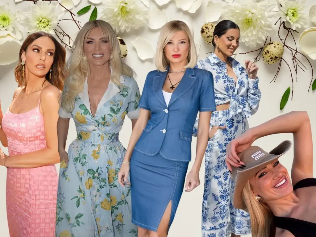 πάσχα-2025-πού-θα-περάσουν-οι-celebrities-την-ανάστα-2075813