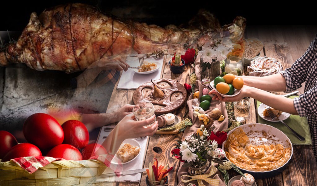 πιο-ακριβό-από-ποτέ-το-πασχαλινό-τραπέ-2077261