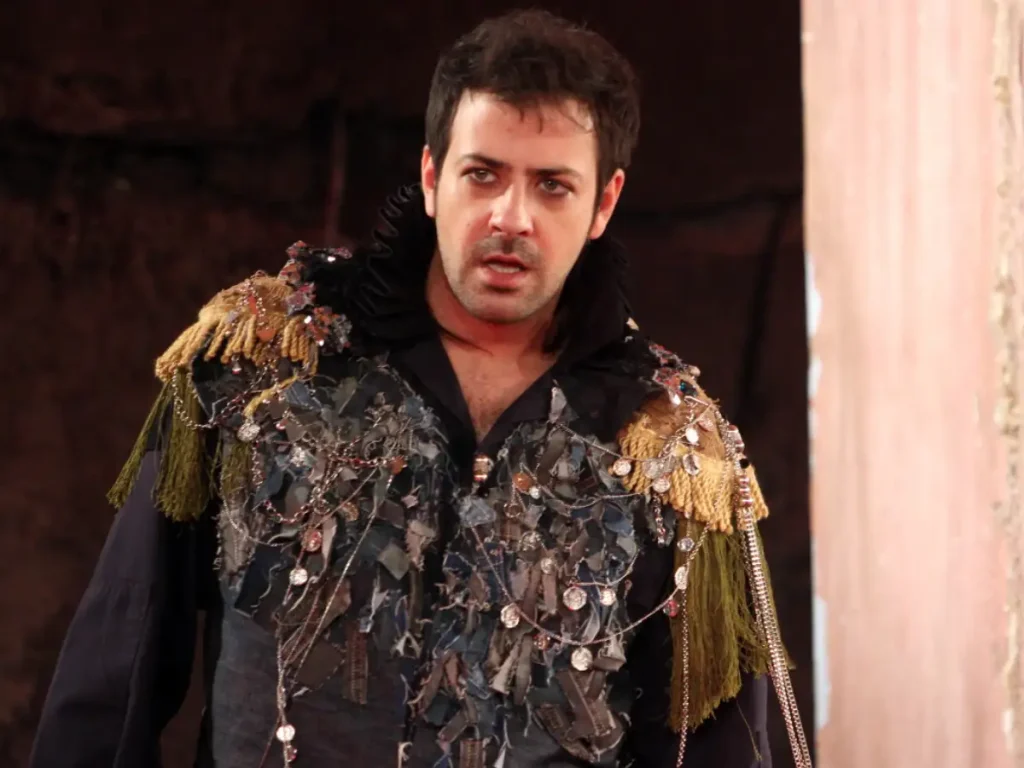 πέτρος-μπουσουλόπουλος-η-απάντηση-γι-2074593