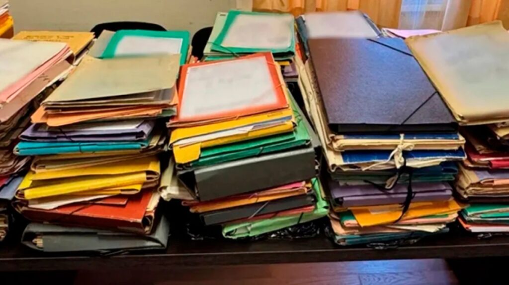 εισαγγελική-πρόταση-κόλαφος-για-τους-2076537